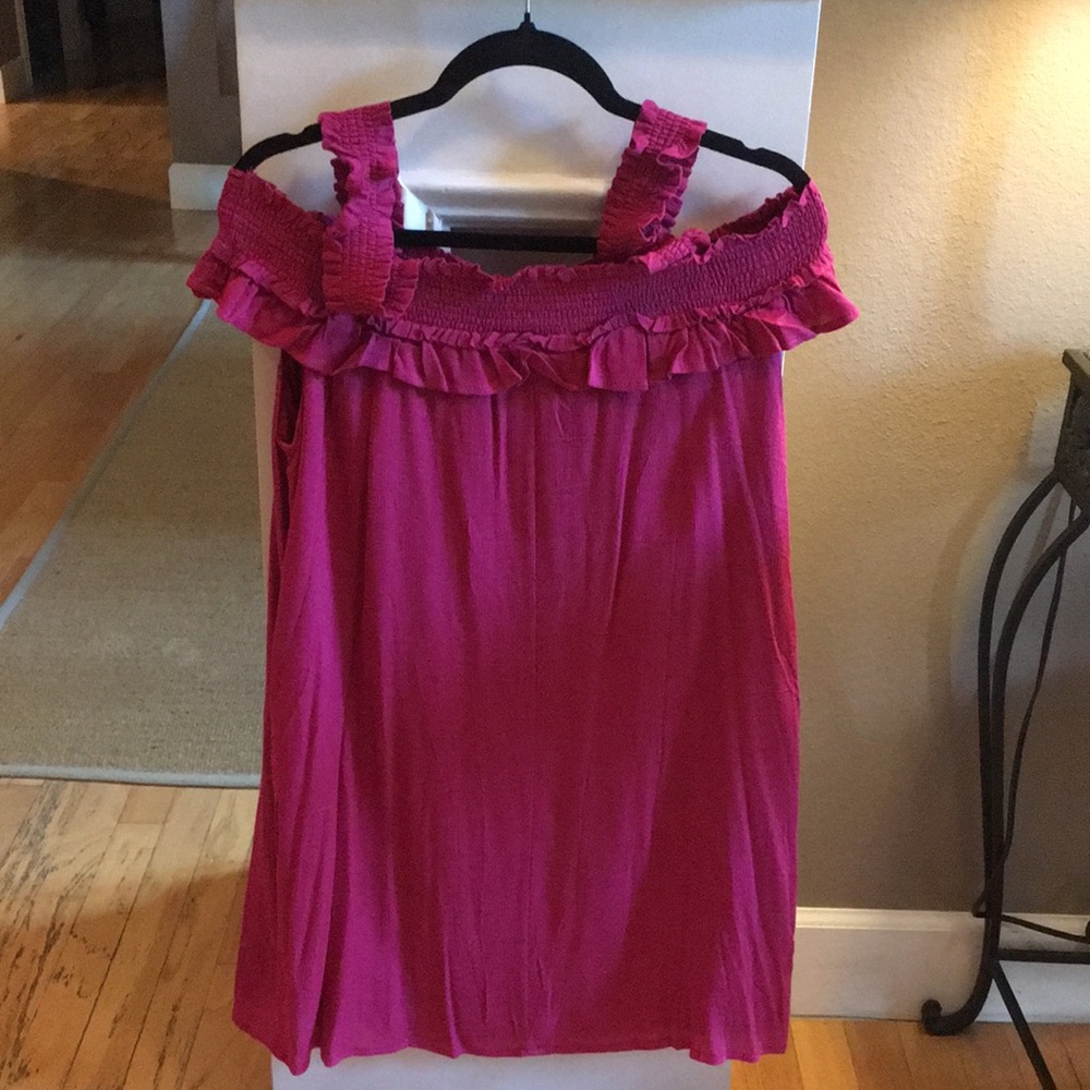 I LOVE Dress - Picture 4 of 4